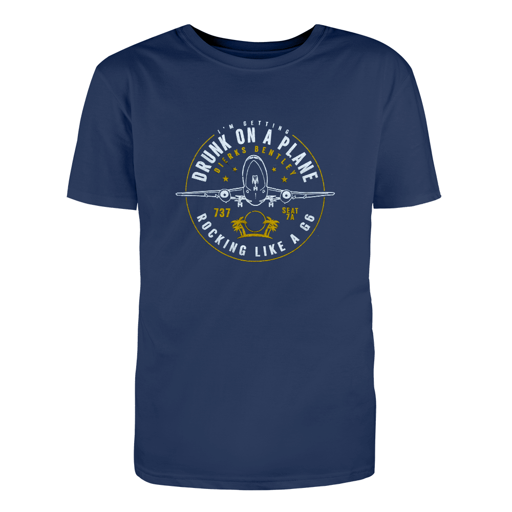 Bentley shirt online