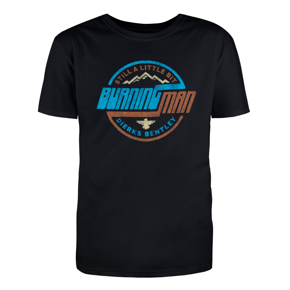 Bentley t shirt best sale