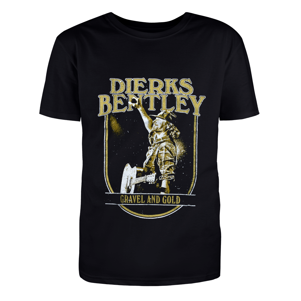 Bentley logo t shirt hot sale