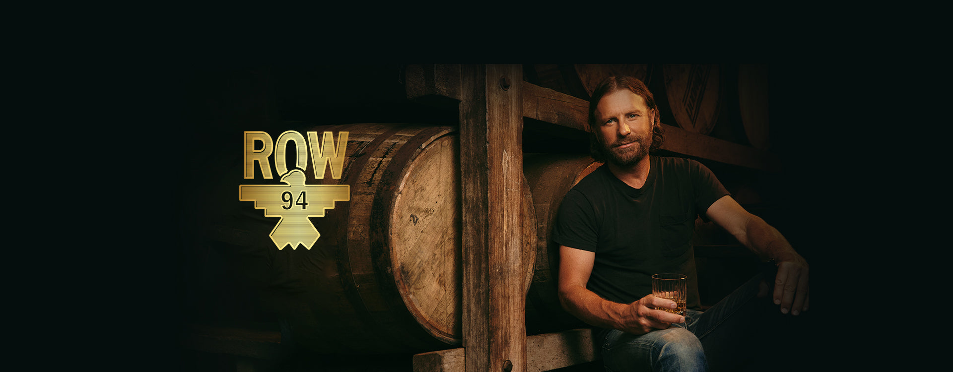 Official Dierks Bentley Website