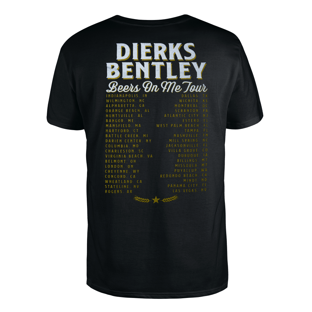 Bentley t shirt shop