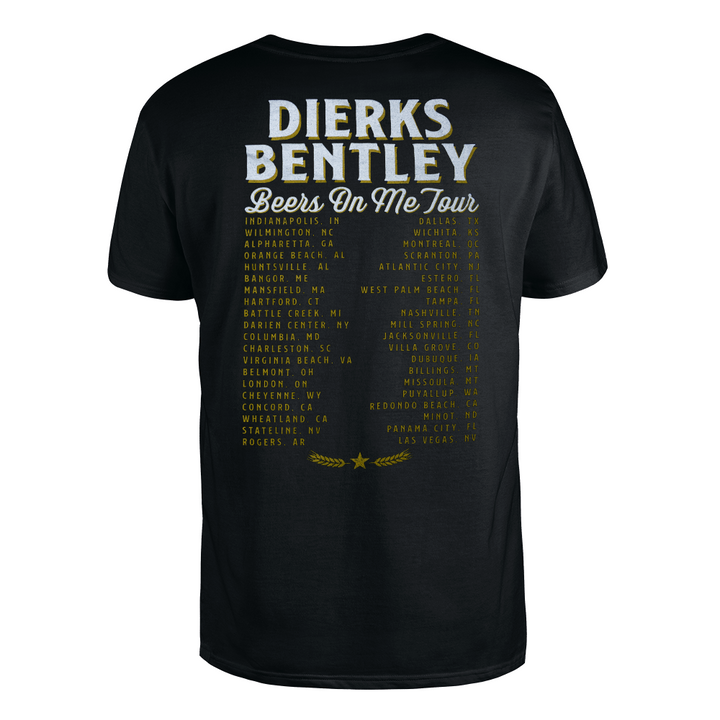 221121_Dierks_Bently_Beers_On_