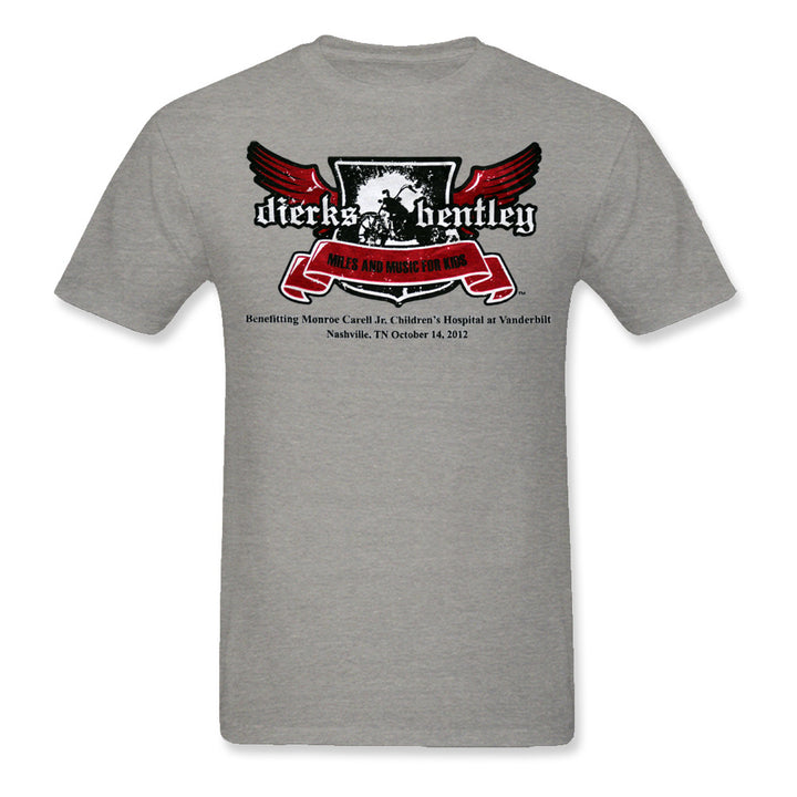 mile-music-for-kids-